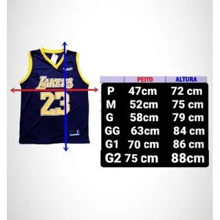 Regatas NBA Basqueteira Ball - P, M, G ao GG - Memphis Grizzlies Azul bebê