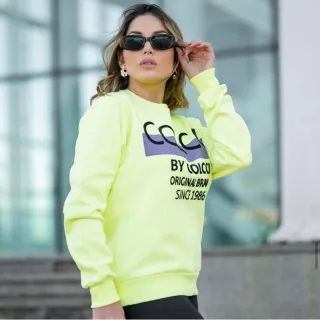 Blusa Flanelada Pelúciada Forrada de Moletom do P ao G - 02