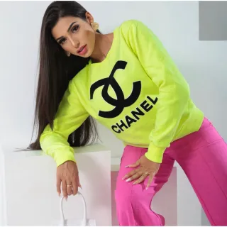 Item