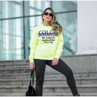 Blusa Flanelada Pelúciada Forrada de Moletom do P ao G - 02