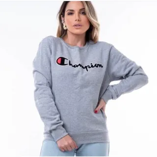 Blusa Flanelada Pelúciada Forrada de Moletom do P ao G - 02