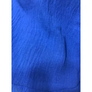 Luxuoso Cropped - Compre Online na Raryel - FUSCIA