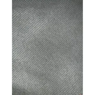 Tendência Regata Masculina Algodão Elastano Americano Ribana Canelada - Branco