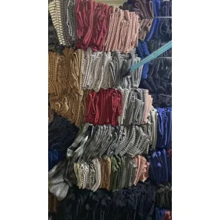 Cintura Alta Legging Xadrez: Modelagem Confortável e Estilosa - Rose