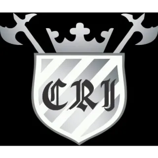 Saia tela cintura alta academia, bolso caminhada curta - Rosa