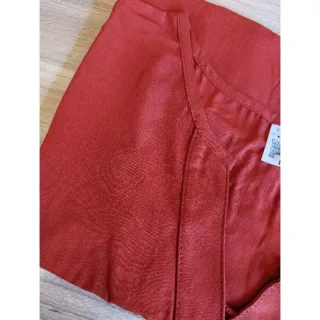 Moda Soutinho: Blusa Manga Curta Feminina Viscolinho com Botões P M G GG - Preto