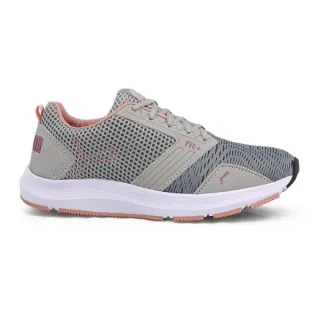 Puma Tênis Confortável Feminino Leve Caminhada - Super Promoção - Preto Nude