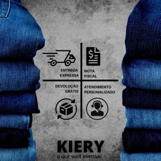 Calça Bailarina Country Feminina Cintura Alta Flare com Lycra Levanta Bumbum - 46