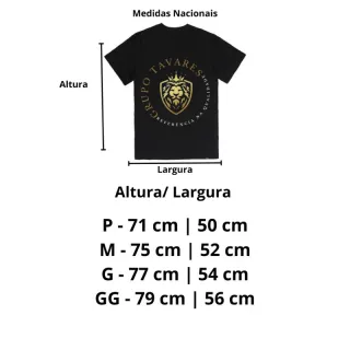 Pronta Entrega Camisa Masculina Premium Águia - Vários Modelos (01 ao 12) - Cava 08