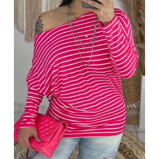 Veste leg feminina manga longa ampla meia estação - lima