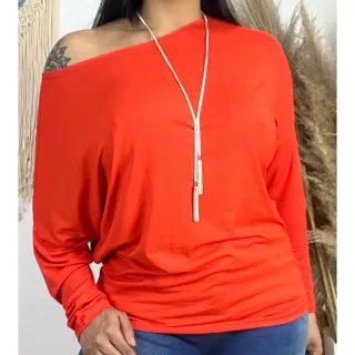 Veste leg feminina manga longa ampla meia estação - lima