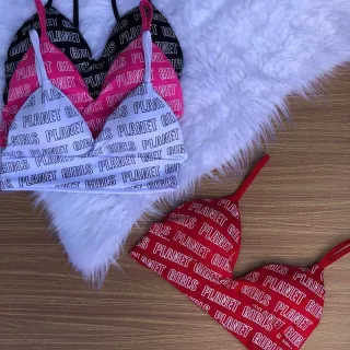 Sal Pimenta Cropped - Planet - 1