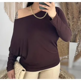 Veste leg feminina manga longa ampla meia estação - lima