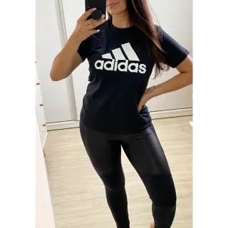 Tshirt Feminina - Camiseta Ads SW - PT mescla