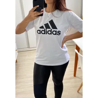 Tshirt Feminina - Camiseta Ads SW - PT mescla