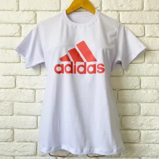 Tshirt Feminina - Camiseta Ads SW - PT mescla