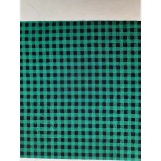 Blusa social cropped manga longa feminino gola alta - MILITARR