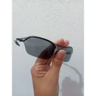 Flak 2.0 Juliet: Oculos modelo 2023 com cores novas em acabamento 24k - Opção 9