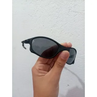 Flak 2.0 Juliet: Oculos modelo 2023 com cores novas em acabamento 24k - Opção 9