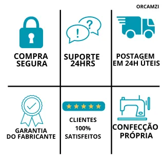 Shorts Bermuda Suplex Fitness Legging Academia - Preto