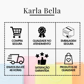 Canelado Cropped Feminino Ombro a Ombro - Várias Cores - Branco