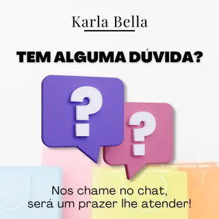 Biquíni Cortininha Feminino Conjunto Gringa - Saia De Regulagem Frontal - Branco