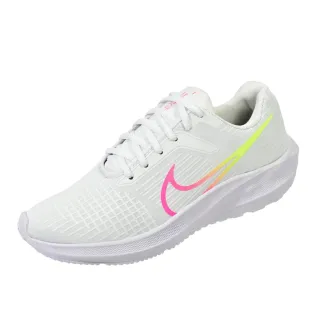Promoção Tênis Feminino NIKE Confortável Leve Corrida Caminhar Trabalhar Moda Barato - Grafite/Verde