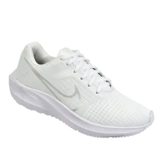 Zoom Masculino Feminino Leve Tênis de Corrida Treino Academia - Grafite/Verde