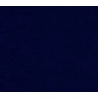 Cavado Argola Maiô - Azul Marinho