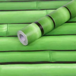 Diversos Modelos Papel de Parede Adesivo Lavável - 20 Metros - HEXAGONO