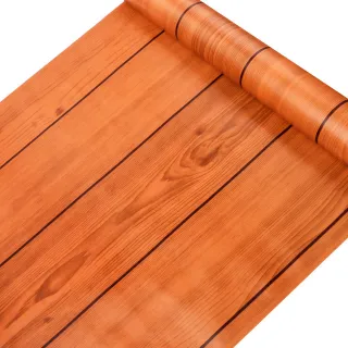 Diversos Modelos Papel de Parede Adesivo Lavável - 20 Metros - HEXAGONO