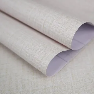 Diversos Modelos Papel de Parede Adesivo Lavável - 20 Metros - HEXAGONO