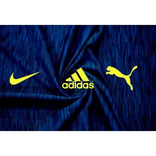Promoção Camiseta Bike Treino Academia Pronta Entrega - Verde