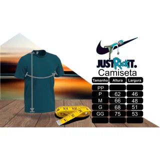 Promoção Camiseta Bike Treino Academia Pronta Entrega - Verde