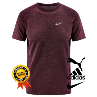 Promoção Camiseta Bike Treino Academia Pronta Entrega - Verde