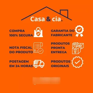 Vidro Decorativo Lapidado Vaso para Flores 23 cm - Wheaton - Royale