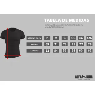 Camisa Masculina Fitness Treino Dry Fit - Camiseta Academia - Azul