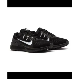 Tênis leve para homens, promoção de calçados masculinos na Raryel - preto vermelho