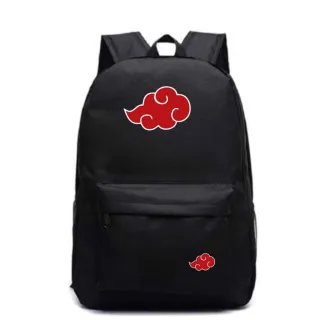 Mochila resistente feminina e masculina - envio imediato - love novo rosa