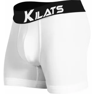 Maverick Kit 10 Cuecas Boxer Masculino Microfibra - G