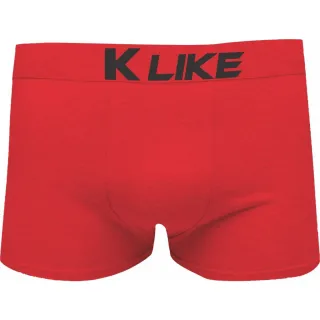 PROMOÇÃO Kit 10 Cuecas Boxer Microfibra adulto Maverick - GG