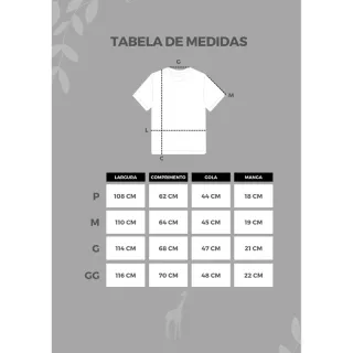 Camisa masculina manga curta com estampa animal print em viscolinho - Compre online na Raryel - ZEBRA Bege com Preto