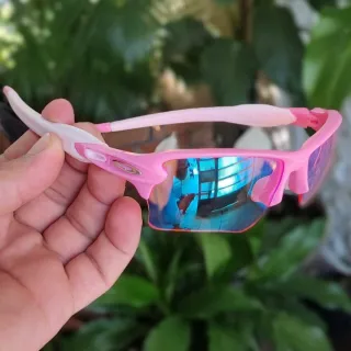 Óculos de Sol Flak Mandrake Penny - Masculino e Feminino - ➨ 11