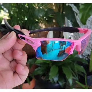 Óculos de Sol Flak Mandrake Penny - Masculino e Feminino - ➨ 11