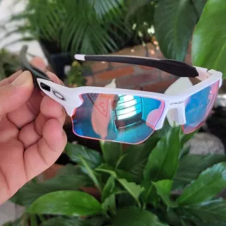 Óculos de Sol Flak Mandrake Penny - Masculino e Feminino - ➨ 11