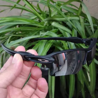 Óculos de Sol Flak Mandrake Penny - Masculino e Feminino - ➨ 11