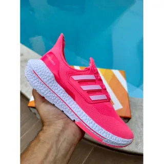 Tênis Casual Ultraboost 23 Masculino e Feminino - 4 Cores