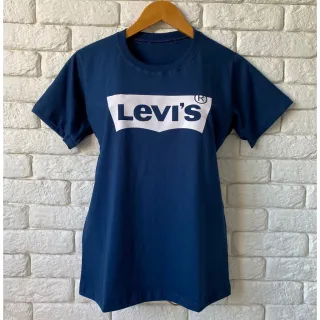 T-shirt feminina Liev