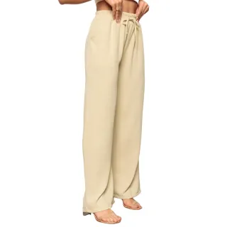 Bolso Duna Pantalona Calça com - GG