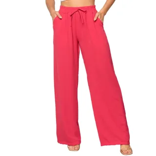 Bolso Duna Pantalona Calça com - GG